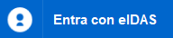 Entra con eIDAS.